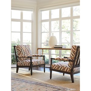 Accent Chairs in Ft. Lauderdale Ft. Myers Orlando Naples Miami
